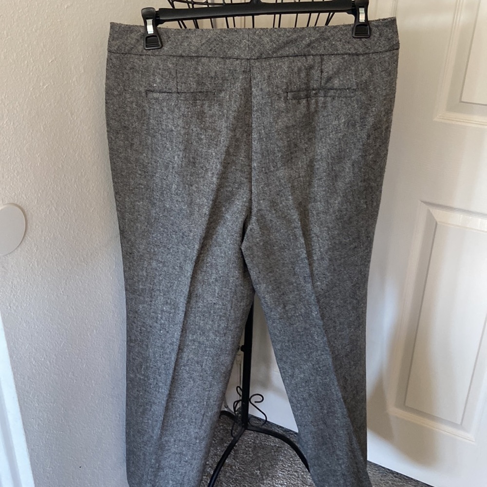 Calvin Klein Slacks - Picture 5 of 10